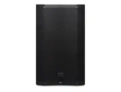 PreSonus AIR15 2-Way 15" Active Loudspeaker