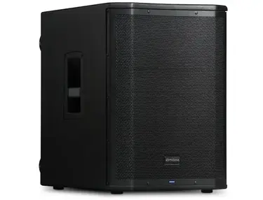 PreSonus AIR15s Powered Subwoofer