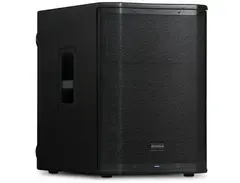 PreSonus AIR15s Powered Subwoofer
