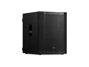 PreSonus AIR18s Powered Subwoofer