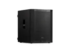 PreSonus AIR18s Powered Subwoofer
