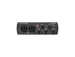 PreSonus Audiobox USB 96K 25th Anniversary Audio Interface main image