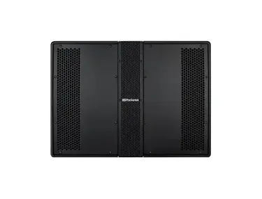 PreSonus CDL10P 10" Powered Array PA Speaker