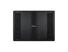 PreSonus CDL10P 10" Powered Array PA Speaker main image