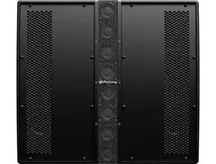 PreSonus CDL12P Constant Directivity Active Loudspeaker main image
