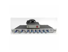 PreSonus Digimax 48kHz 8-Channel Mic Preamp main image