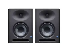 PreSonus Eris E5 XT 2-Way Active Studio Monitors (Pair) main image