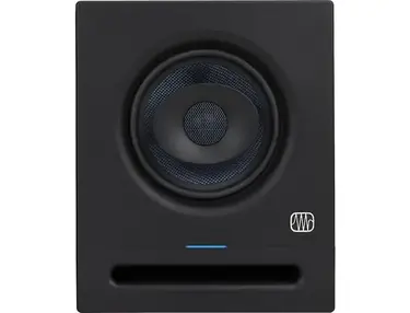 Presonus Eris Pro 6 Active Studio Monitors - Pair