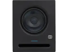 Presonus Eris Pro 6 Active Studio Monitors - Pair