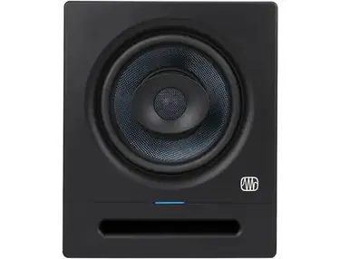 Presonus Eris Pro 8 Active Studio Monitors - Pair