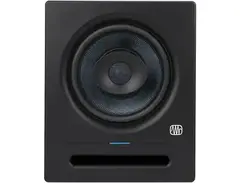 Presonus Eris Pro 8 Active Studio Monitors - Pair