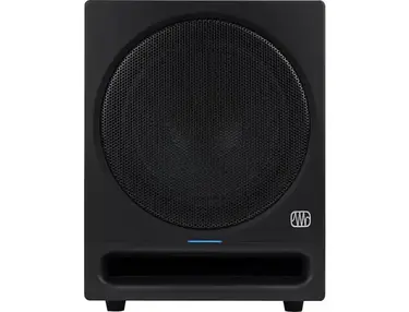 Presonus Eris Pro Sub 10 Active Studio Monitor