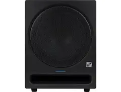 Presonus Eris Pro Sub 10 Active Studio Monitor main image
