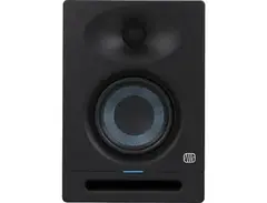 Presonus Eris Studio 4 Active Studio Monitors - Pair main image