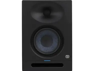 Presonus Eris Studio 5 Active Studio Monitors - Pair