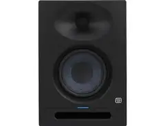 Presonus Eris Studio 5 Active Studio Monitors - Pair