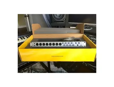 PreSonus Firestudio
