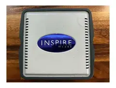 PreSonus Inspire 1394 4-Channel FireWire Interface main image