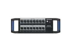 PreSonus NSB 8.8 8x8 AVB Network Stagebox