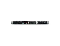 PreSonus Quantum Thunderbolt Audio Interface main image