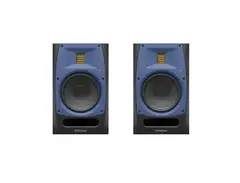 PreSonus R65 Active AMT Studio Monitors (Pair) main image