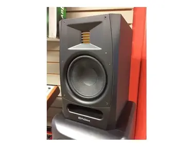 PreSonus R65-SP Active AMT Studio Monitors (Pair)