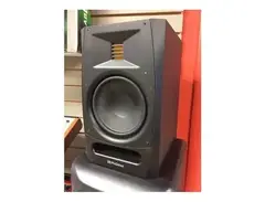 PreSonus R65-SP Active AMT Studio Monitors (Pair) main image