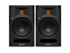 PreSonus R65 V2 2-Way Active Studio Monitors (Pair) main image