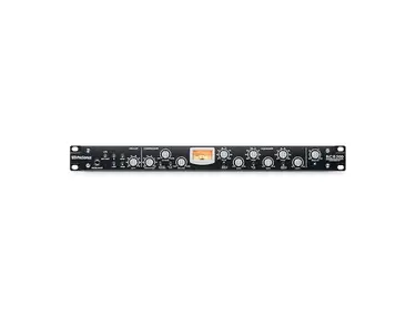 PreSonus RC 500 Channel Strip
