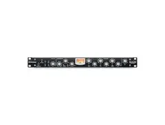 PreSonus RC 500 Channel Strip main image