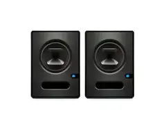 PreSonus Sceptre S8 Active Coaxial Studio Monitors (Pair) main image