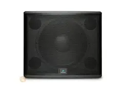 PreSonus StudioLive 18sAI Active Subwoofer main image