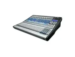 PreSonus StudioLive 24.4.2 AI 24-Channel Digital Mixer main image