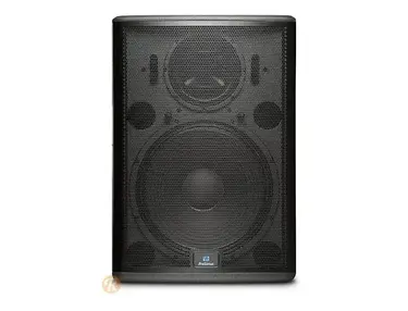 PreSonus StudioLive 315AI Active Loudspeaker