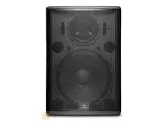 PreSonus StudioLive 315AI Active Loudspeaker main image