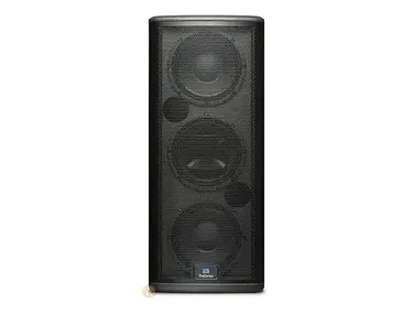 PreSonus StudioLive 328AI Active Loudspeaker