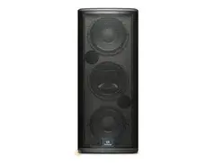 PreSonus StudioLive 328AI Active Loudspeaker main image