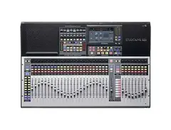 PreSonus StudioLive 32S 32-Channel Digital Mixer and USB Audio Interface main image