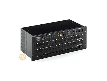 PreSonus StudioLive RM32AI