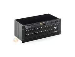 PreSonus StudioLive RM32AI main image