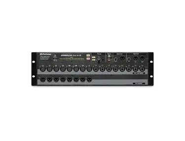 PreSonus StudioLive RML16AI