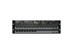 PreSonus StudioLive RML16AI main image