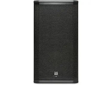 PreSonus ULT10 2-Way 1300-Watt 10" Active Loudspeaker