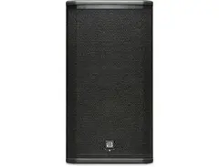 PreSonus ULT10 2-Way 1300-Watt 10" Active Loudspeaker main image
