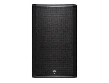 PreSonus ULT12 2-Way 1300-Watt 12" Active Loudspeaker