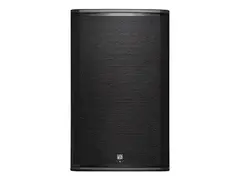 PreSonus ULT12 2-Way 1300-Watt 12" Active Loudspeaker main image