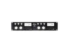 Prism Sound Maselec MLA-2 Stereo Mastering Compressor Limiter main image