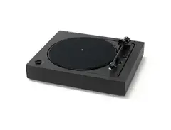Pro-Ject Automat A2 Automatic Belt Drive Turntable main image