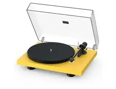 Pro-Ject Debut Carbon EVO Belt Drive Turntable main image