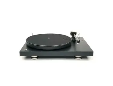 Pro-Ject Debut PRO Turntable